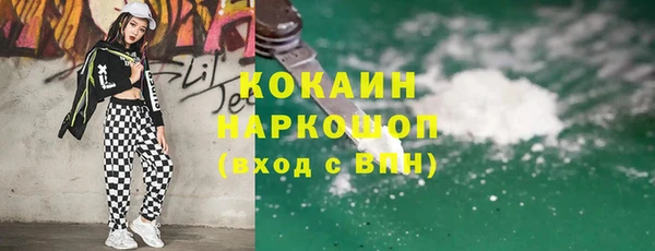 молекула духа Алексеевка