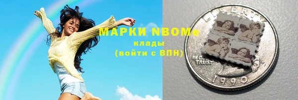 мдпв Арсеньев