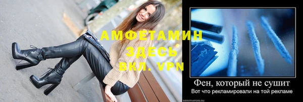 молекула духа Алексеевка