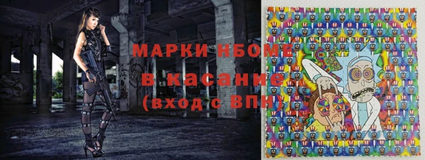 мдпв Арсеньев