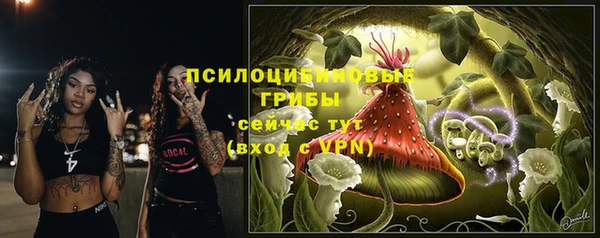 марки lsd Алзамай